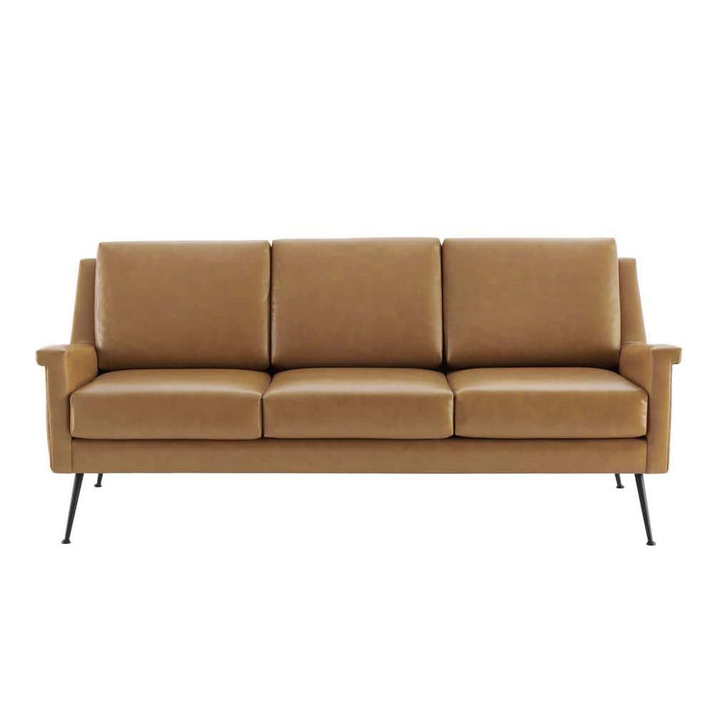 Modway Chesapeake Performance Velvet, Sofa by Modway
