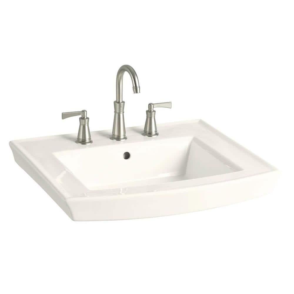 ARCHER 24Inch LAV BASIN