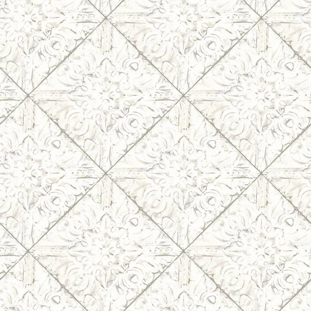 Bourgoin Geometric Roll