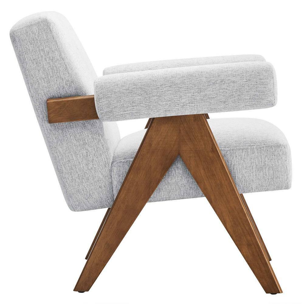 Modway Modway Lyra 27.5'' Wide Armchair