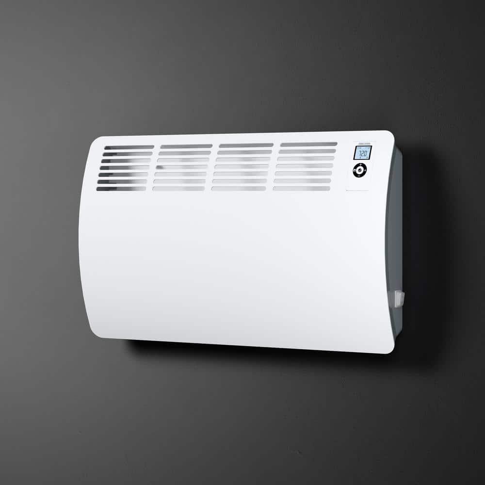 Stiebel Eltron CON 200-2 Premium Heater