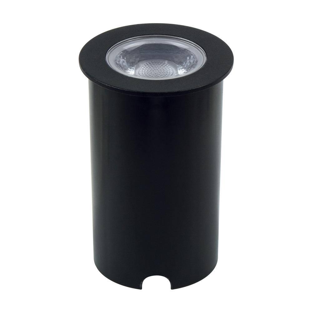 Armacost Lighting Armacost Lighting Inground Landscape LED Light - Bright White