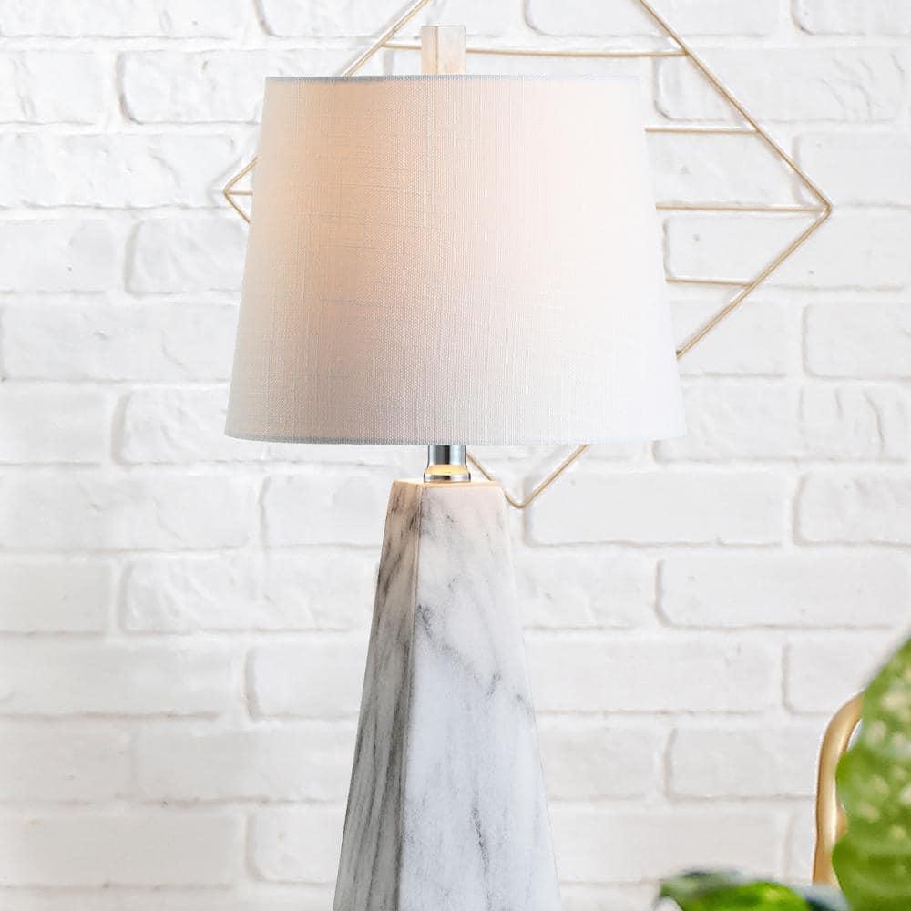 Wrought Studio™ Florentia Resin Table Lamp