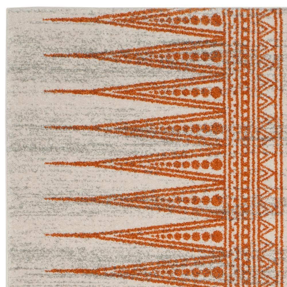 Evoke Rug
