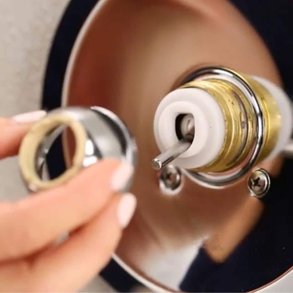 1PC Danco Repair Kit for Delta