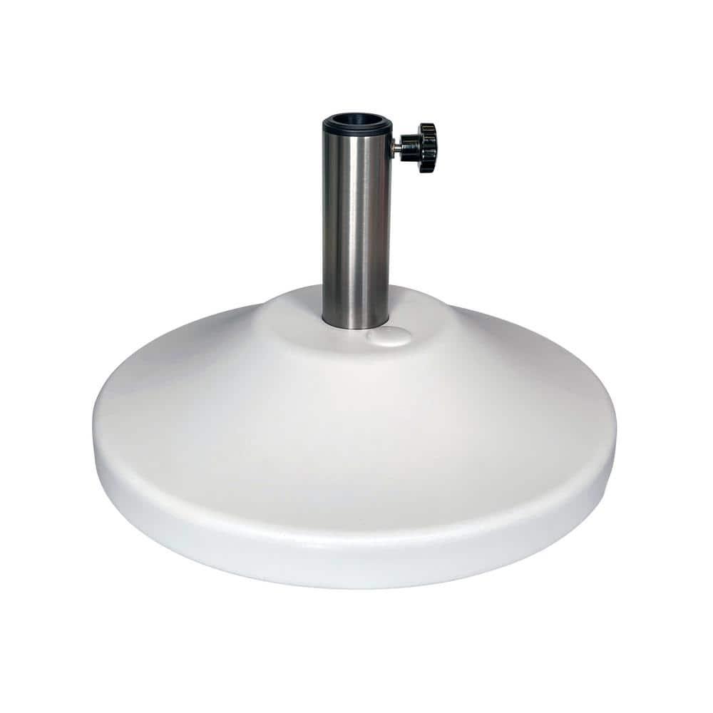 US Weight Fillable Umbrella Base