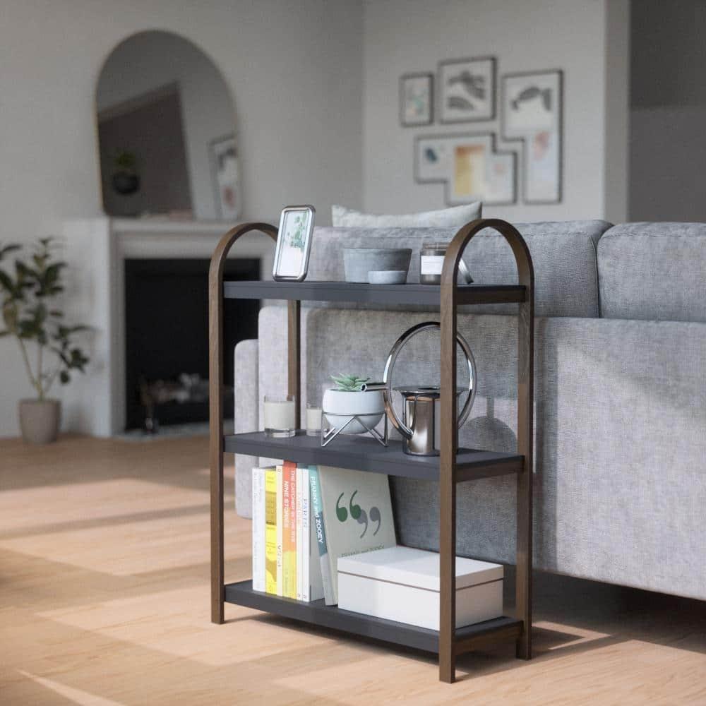 Umbra Bellwood Bookcase