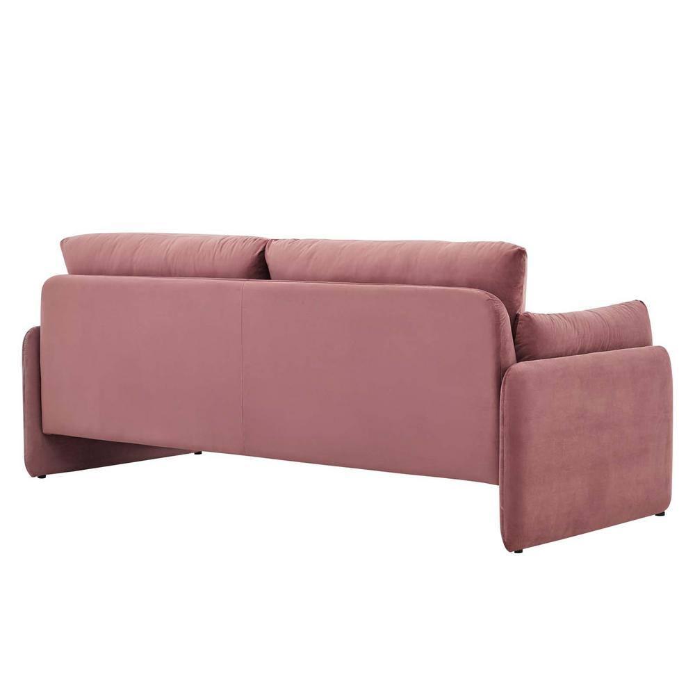Indicate Sofas by Modway