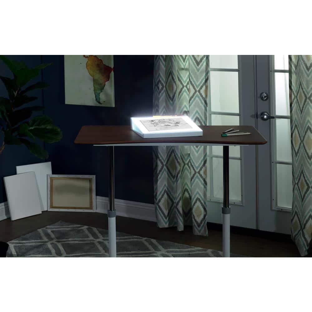 Artograph LED Lightbox Art Board