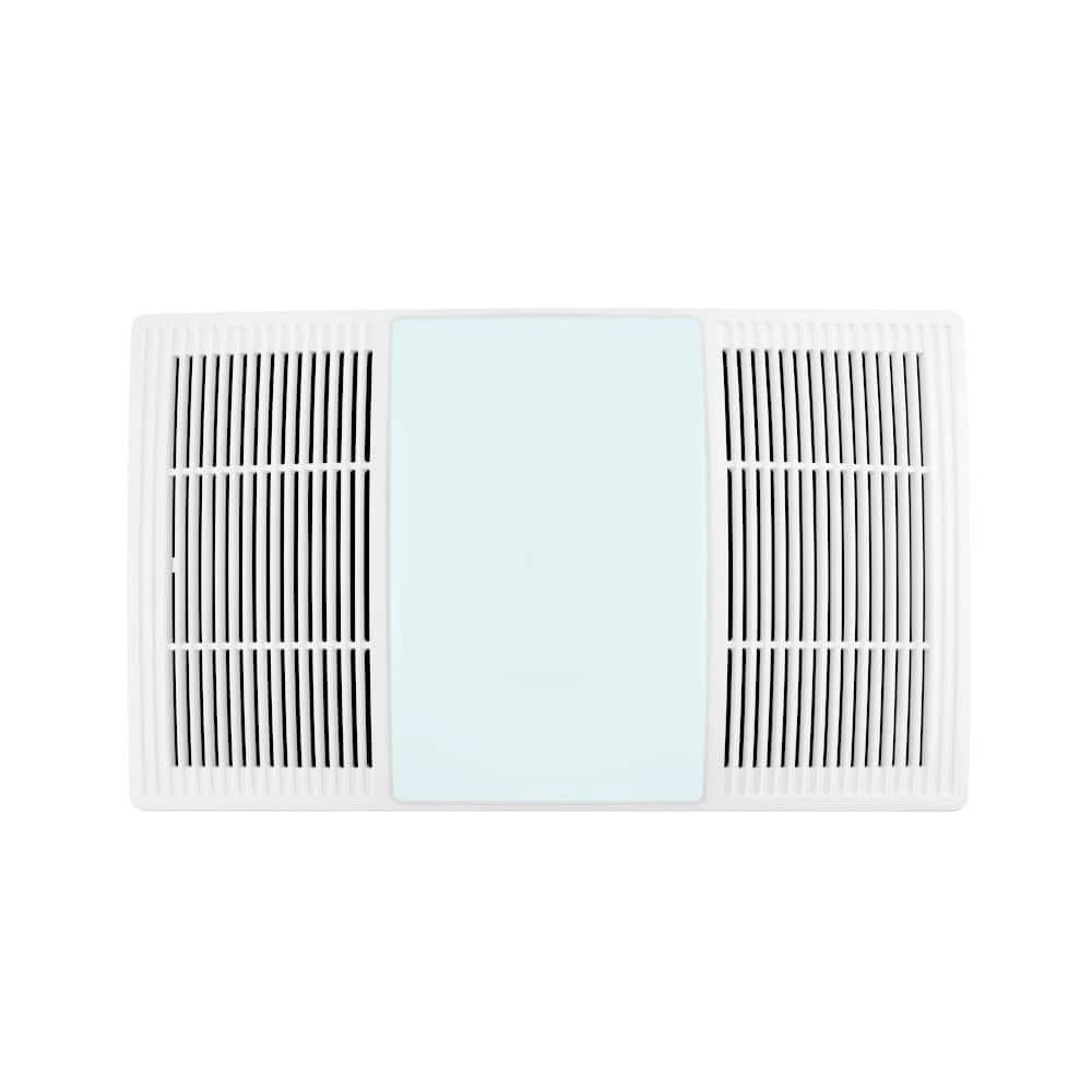 Broan NuTone Bathroom Fan FG80HBS