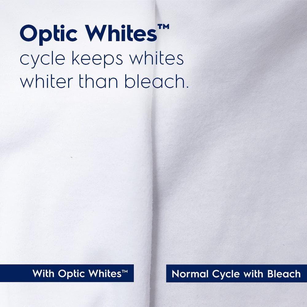 Electrolux 4.5 cu ft Titanium Electric Dryer