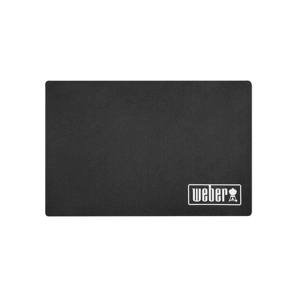 Weber Weber Floor Protection Mat