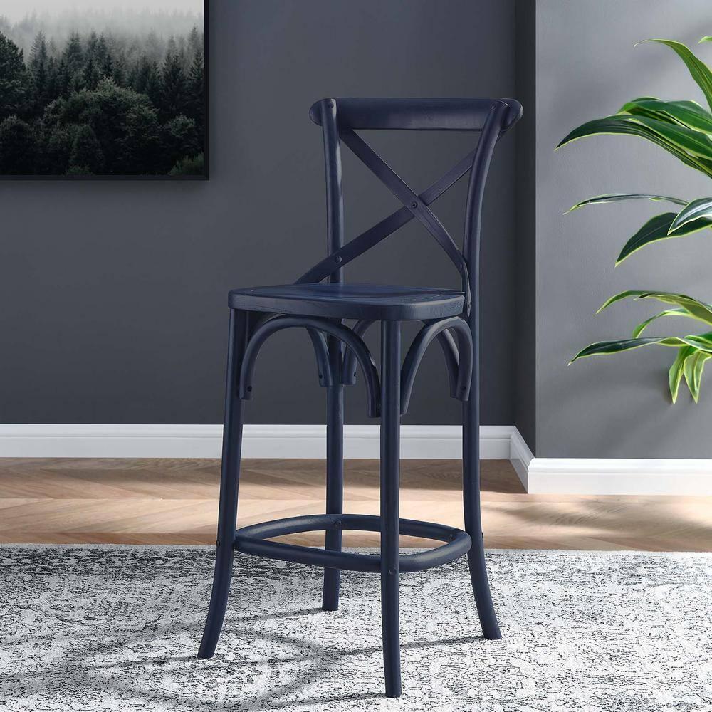 Modway Modway Gear Stool