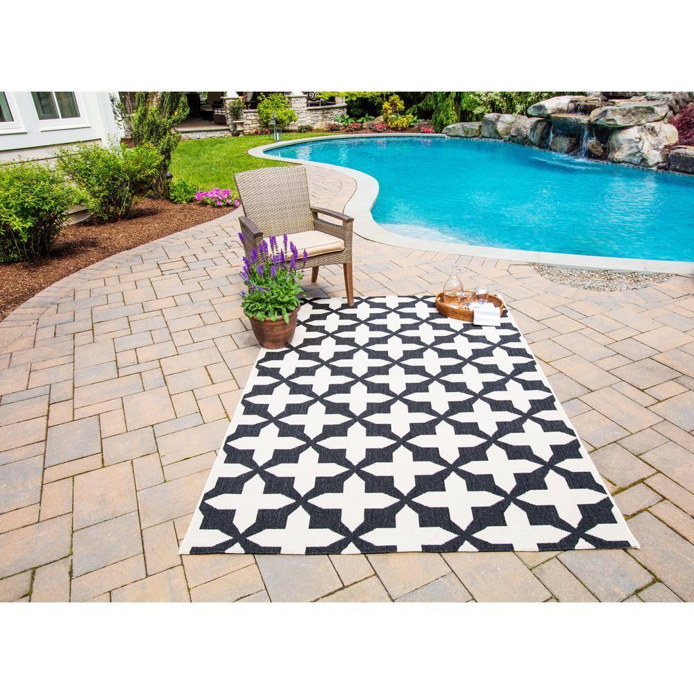 Venetian Rug