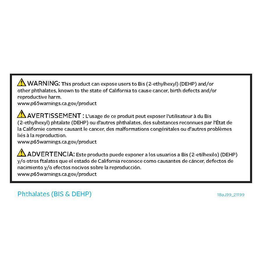 Classic Accessories Classic Accessories 5'' W TV Enclosure