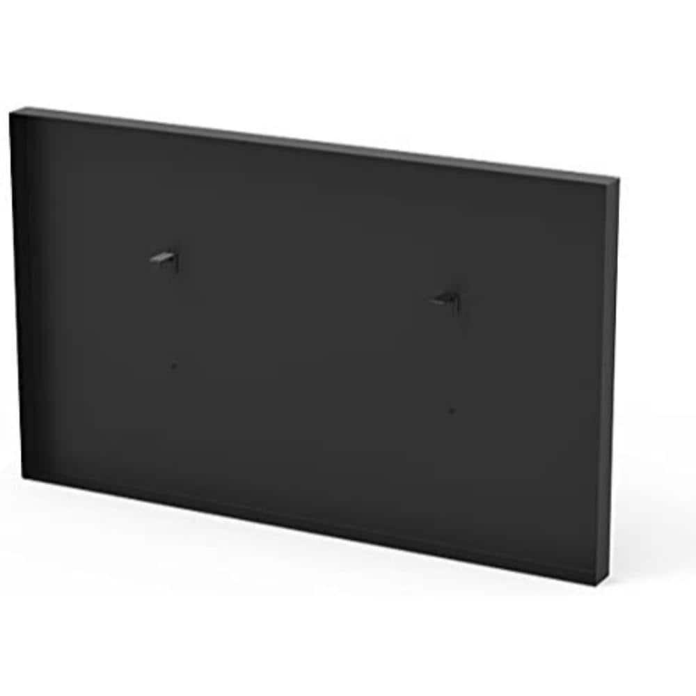 Blackstone Blackstone 36" Griddle Hard Cover