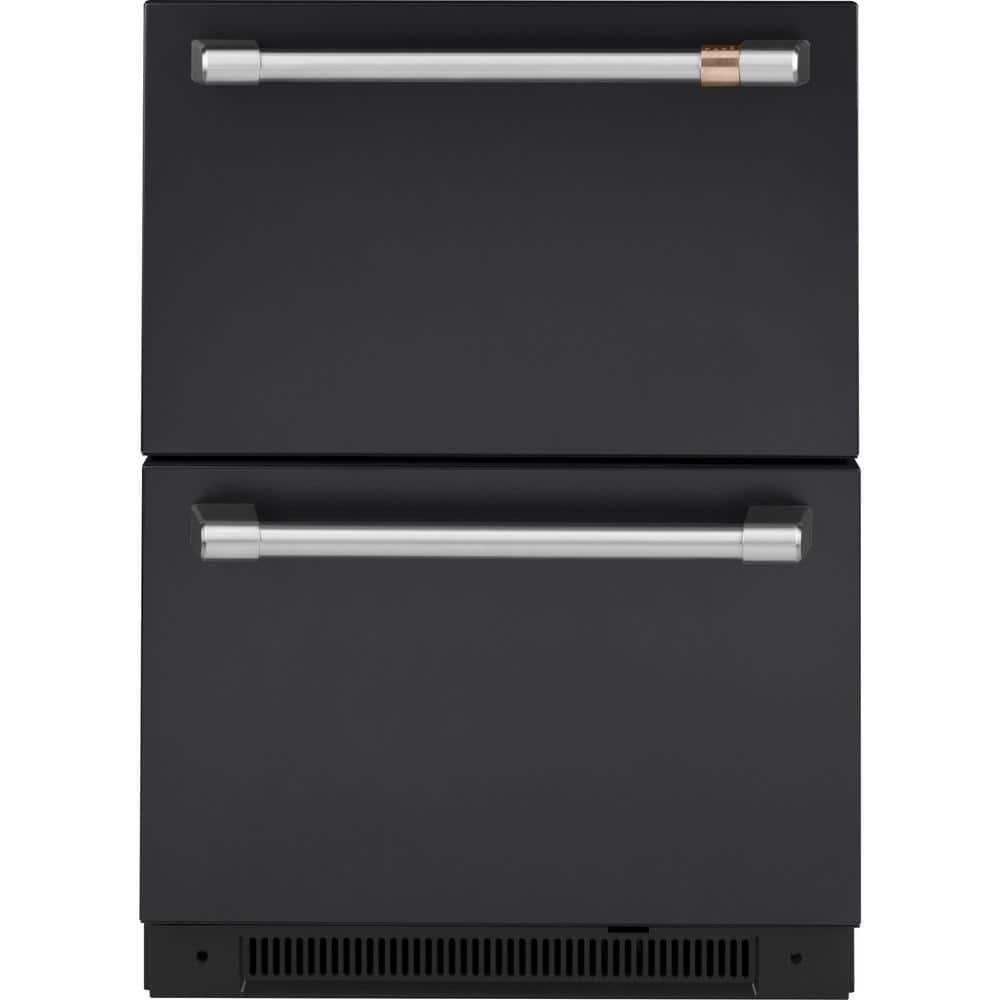 CAFE CDE06RP3ND1 refrigerated drawer