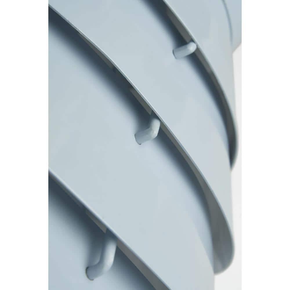 Progress Lighting Surfrider - Light Single Pendant