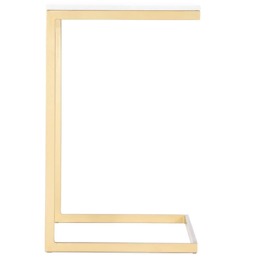 Ollie End Table