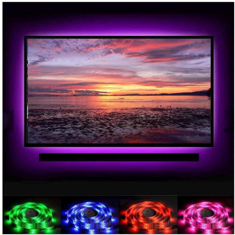 Emerald LED Under Cabinet Strip Light SM-720-1610