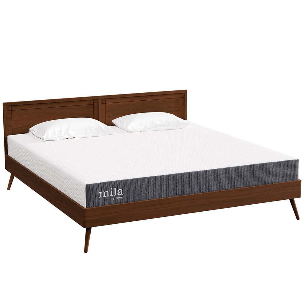 Modway Modway Mila 8" Mattress