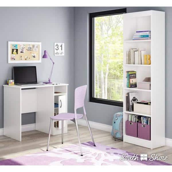 Axess Computer Desk