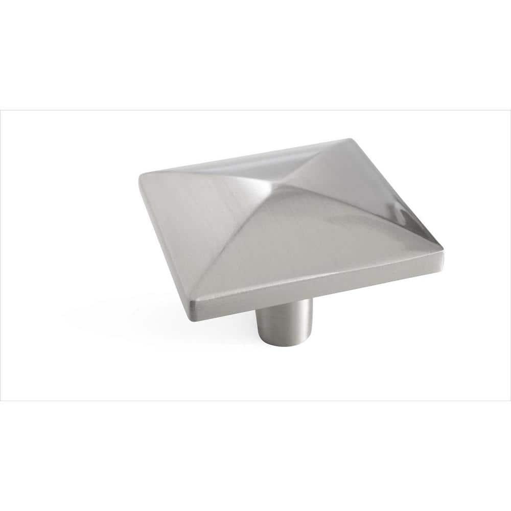Amerock Extensity Square Knob