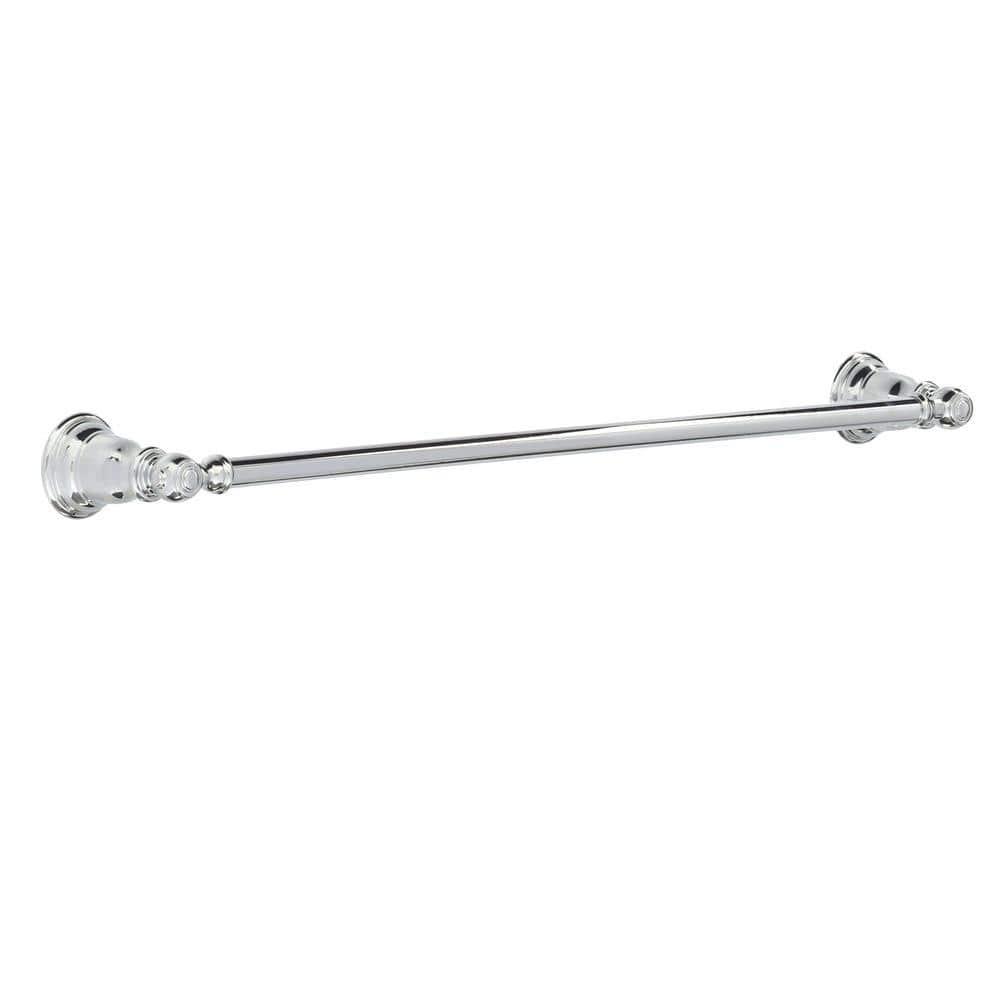 Kingsley Wall Mounted Towel Bar