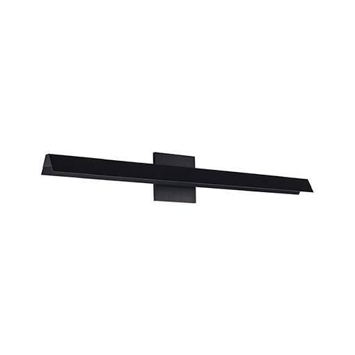 Kuzco Lighting Galleria Dimmable LED Wall Mounted Picture Light