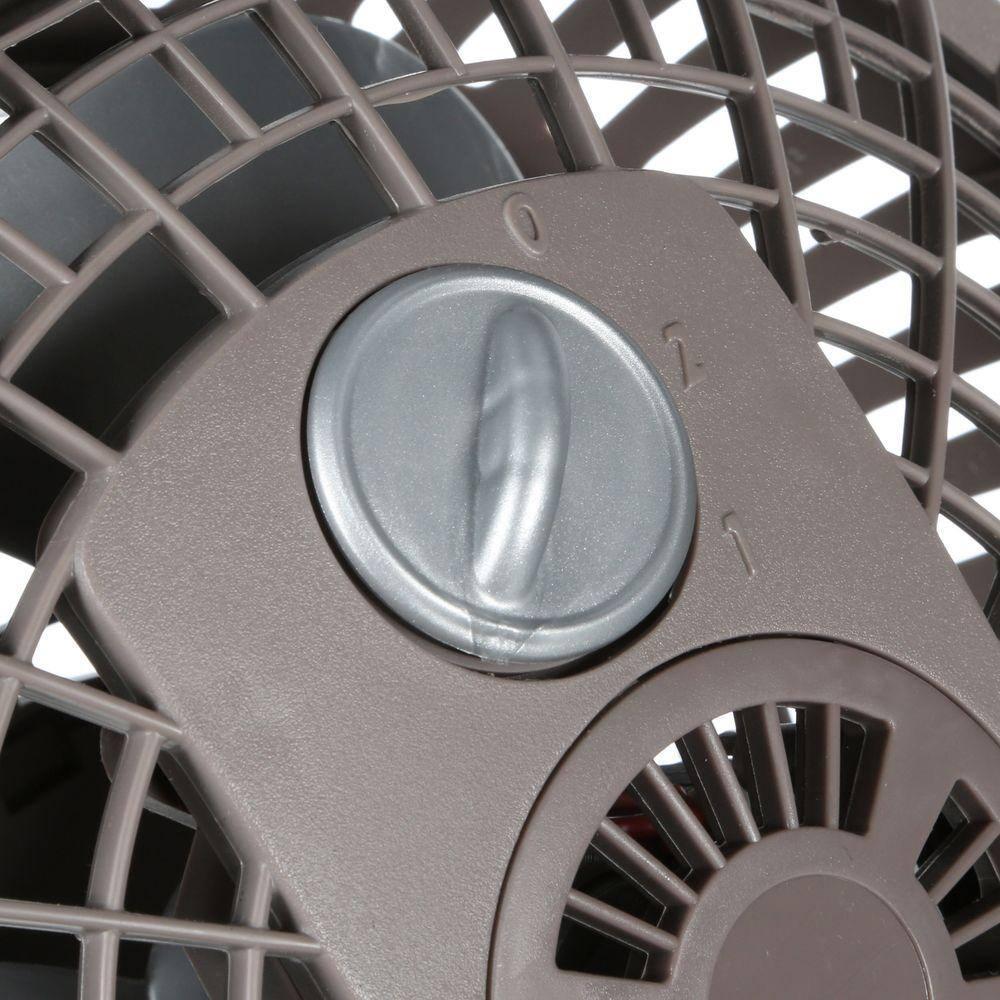 Lasko Personal Fan