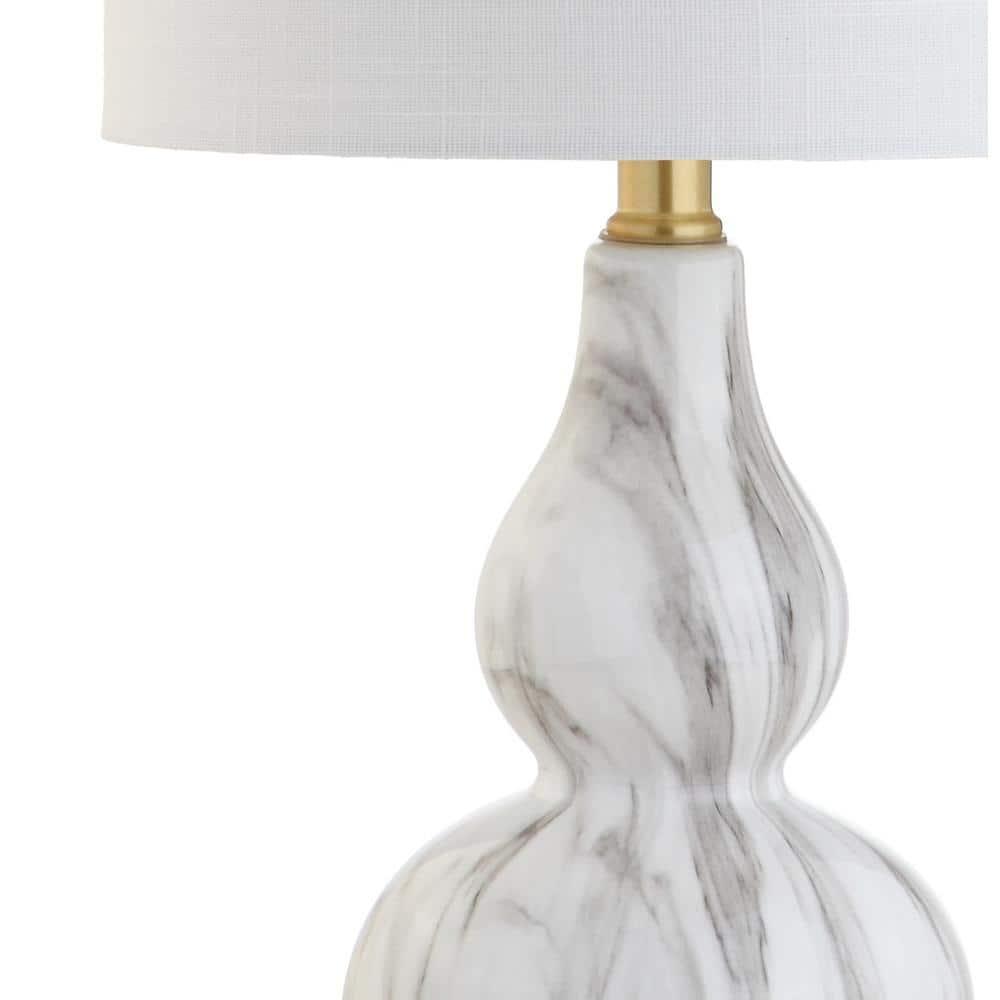 Galliano Table Lamp