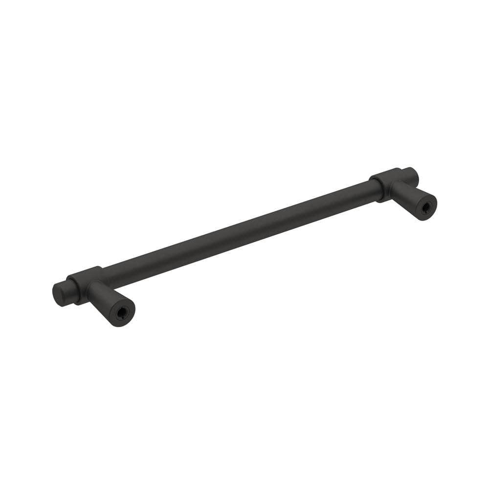 Destine Bar Pull