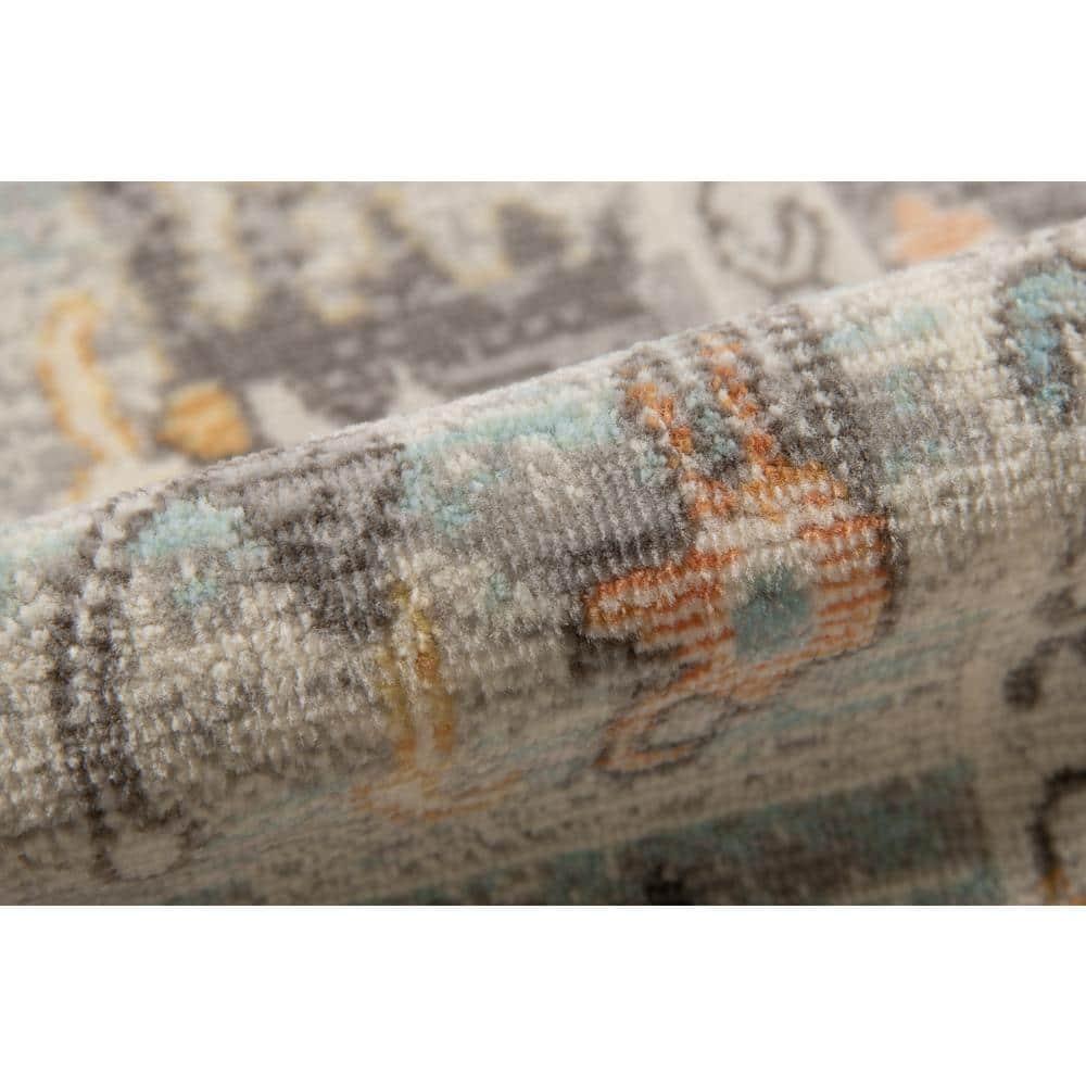 Viviane Outdoor Rug