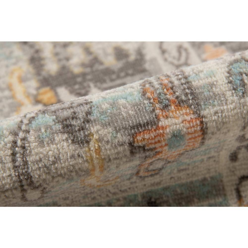 Viviane Outdoor Rug
