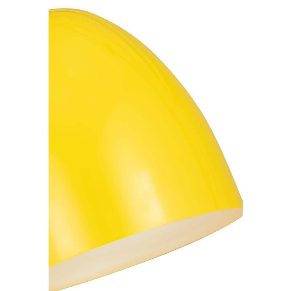 Z-Lite 6012P19 Z Studio Dome Pendant 3 Light 19" Wide Pendant - Blue