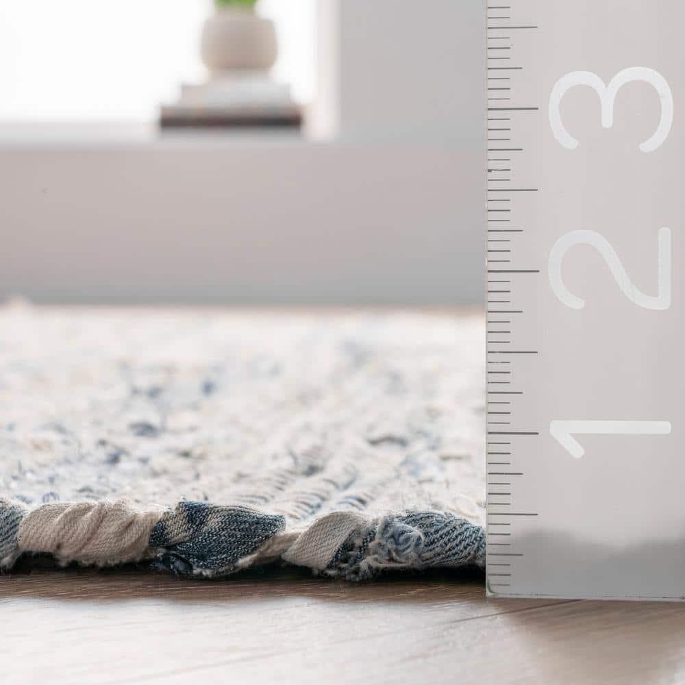 Nuloom Maile Indoor Area Rug, 10' x 14'