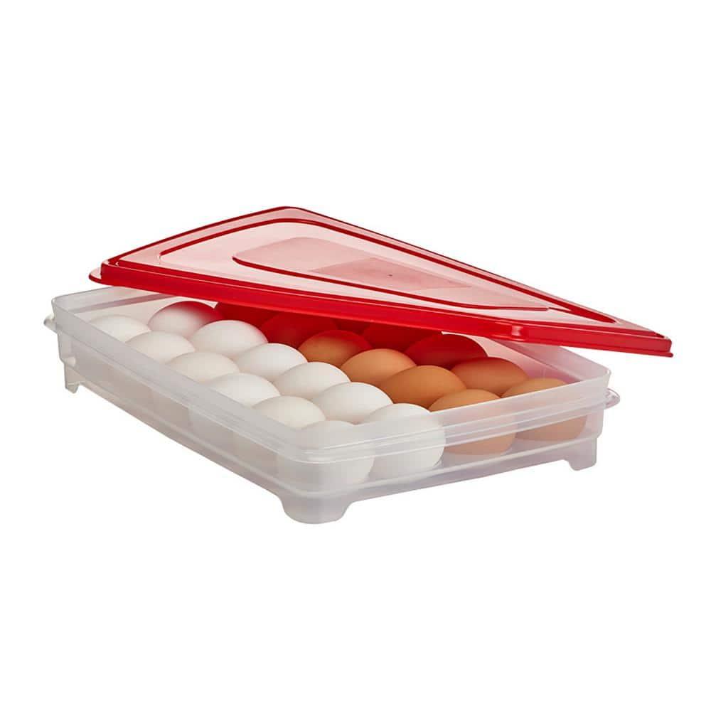 Buddeez Jumbo Food Storage Container