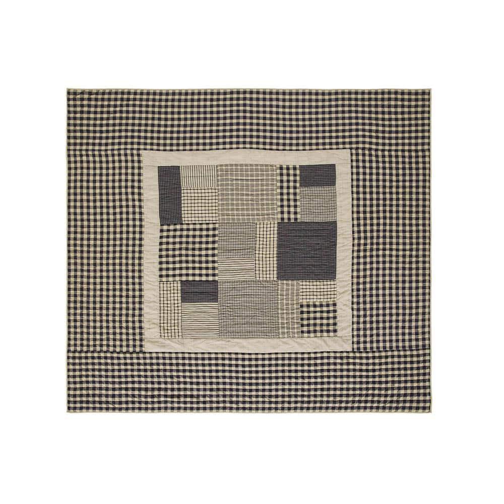 Cotton Quilt