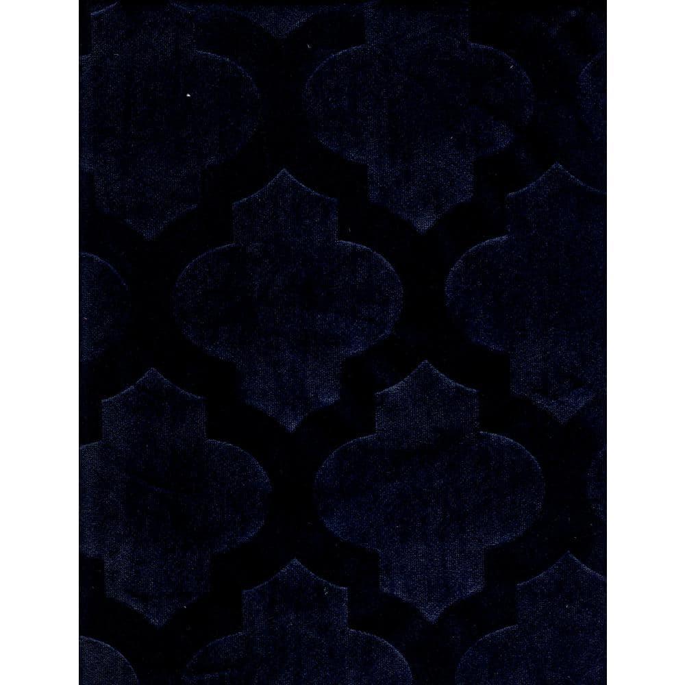 Achim Windsor Pinch Pleat Window Curtain Panel
