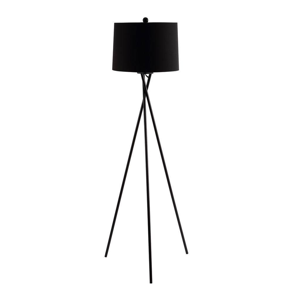 Olivine 61.5'' Floor Lamp