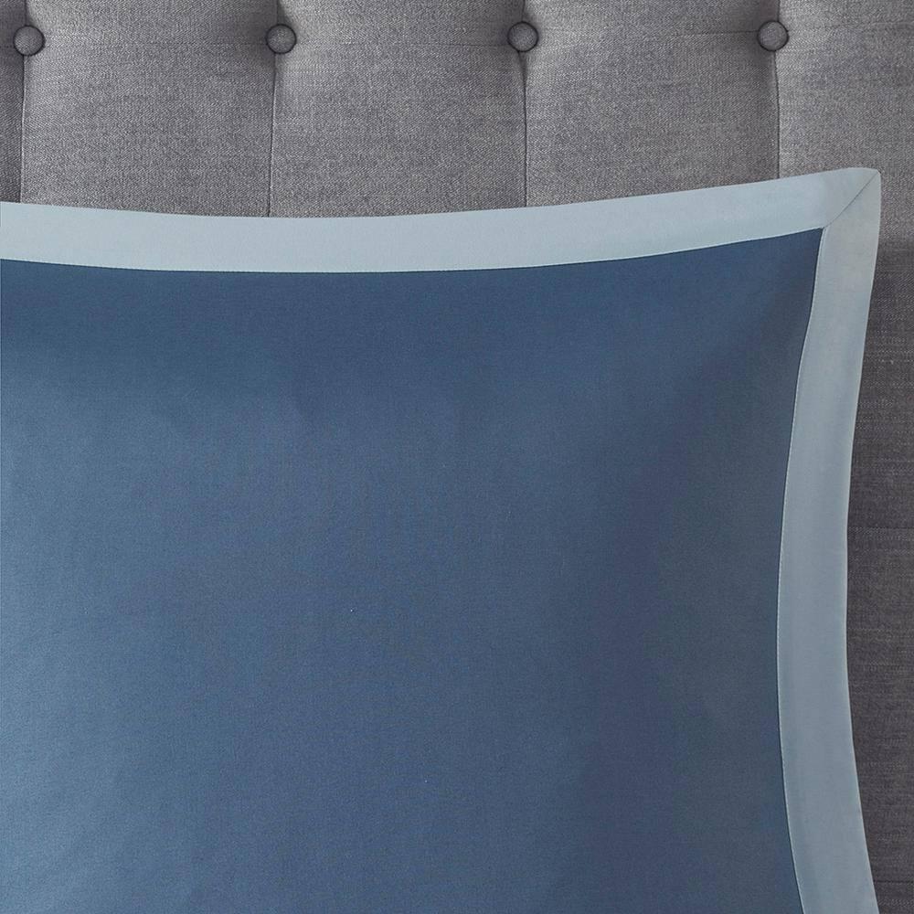 510 Design Keller 8 Piece Comforter Set