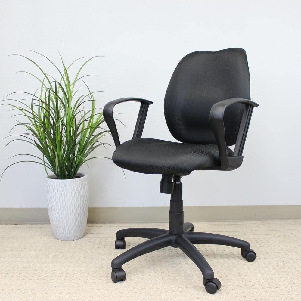 Boss Office Products Task Chair
