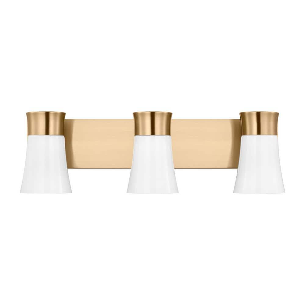 Roy Large Vanity