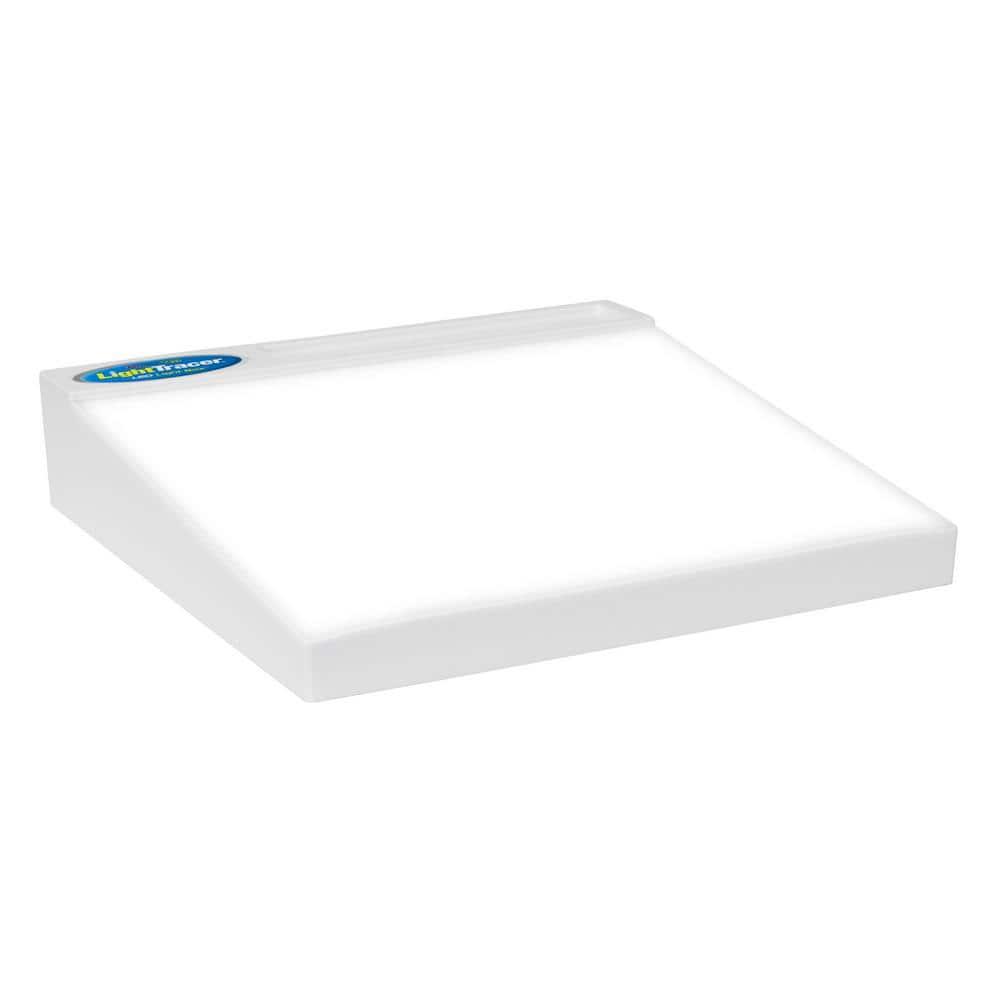 Artograph LED Lightbox Art Board