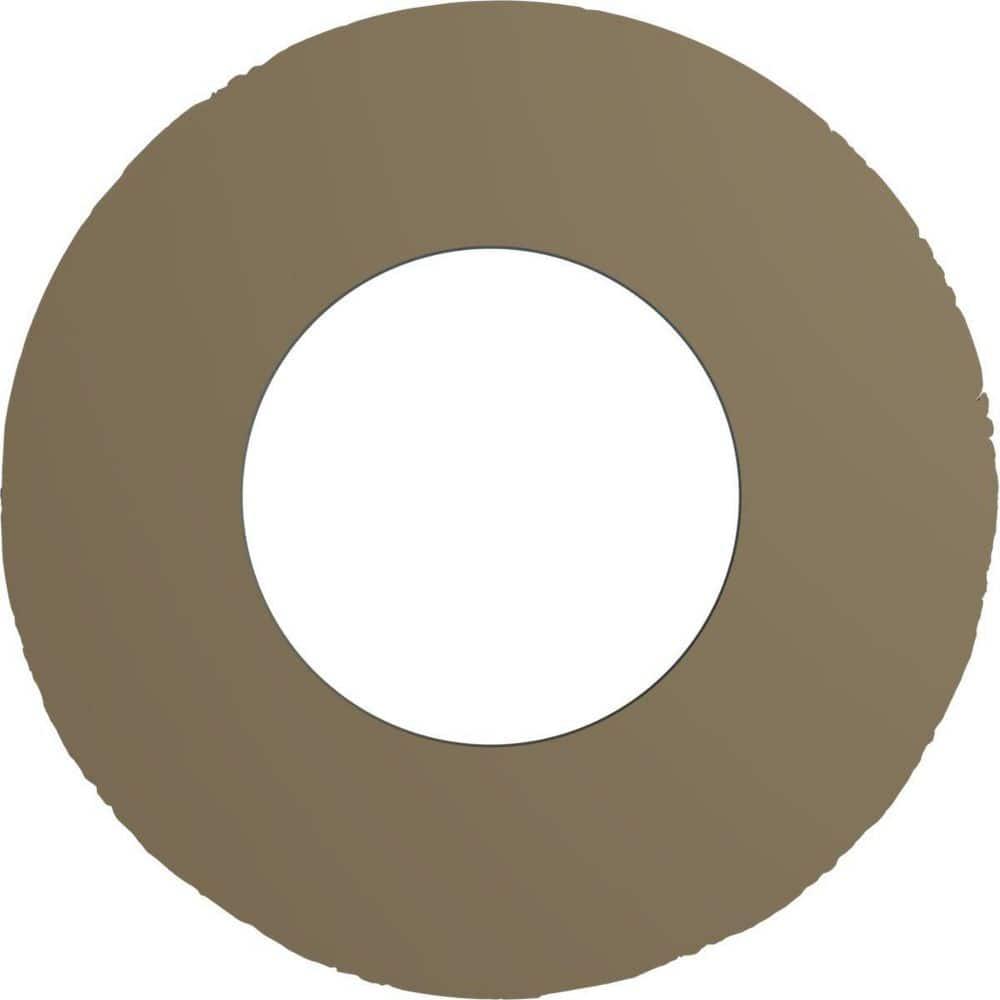 Claremont Ceiling Medallion
