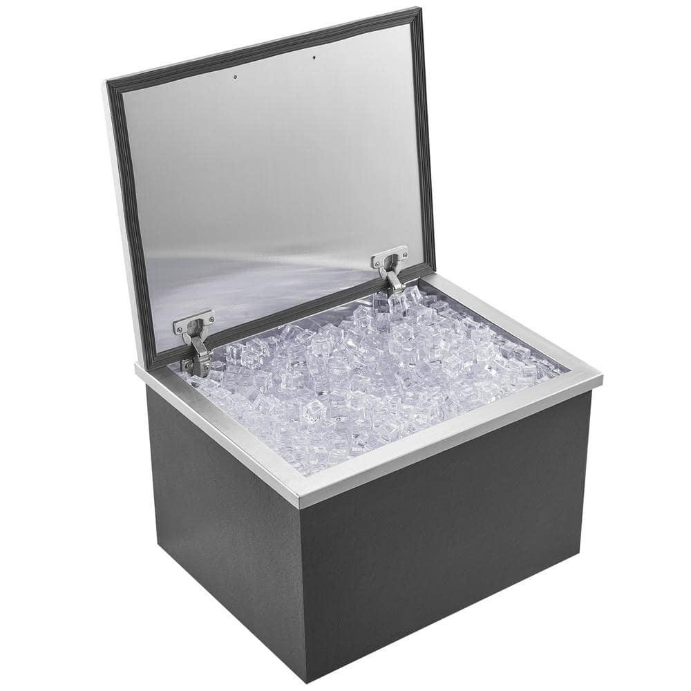 VEVOR VEVOR 46.7 Quarts Ice Chest