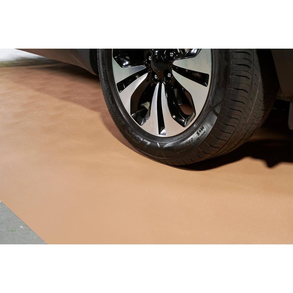 G-Floor Levant Vinyl Universal and Garage Flooring