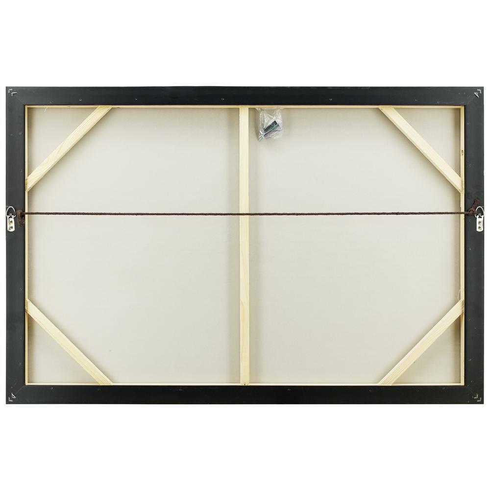 Empire Art Direct " Silver Pellets Textured Metallic " by Martin Edwards