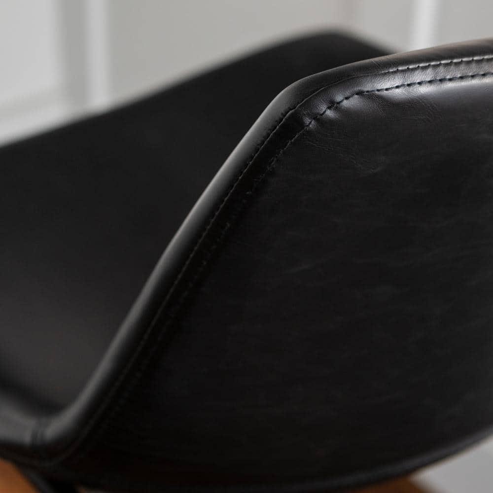 Nia Bar & Counter Stool