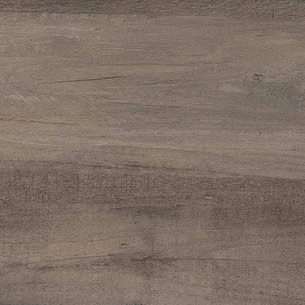 HumbleNest Countryside Modern Rustic Panel Bed